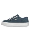 s.Oliver Sneaker Blau Produktbild-Vorschau 9