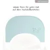 hauck Silikon Platzdeckchen für Alpha Click Tray Produktbild-Vorschau 12