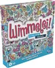 Hasbro Gaming Wimmelei! Produktbild-Vorschau 5