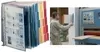 DURABLE Sichttafelsystem FUNCTION WALL 20, 569200 farbig Produktbild-Vorschau 12