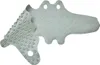 Badewannengrund krokodil gamio 91x32,5 cm grau  - Produktbild-Vorschau 2