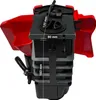 Brühgruppe Siemens 11040688 Brüheinheit für Kaffeemaschine Produktbild-Vorschau 2