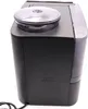 Siemens TE651509DE EQ.6 Plus s100 Kaffeevollautomat Produktbild-Vorschau 5