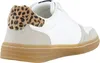 Mustang - Chaussures pour femmes - Baskets à lacets - Style Voir les images du produit 28