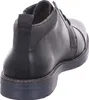 Rieker Schnürstiefeletten 13031-00 Herren 31363132373432 Produktbild-Vorschau 9