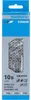 Shimano Kette CN6701 10-fach Dura-Ace/Ultegra/105 116 Produktbild-Vorschau 3