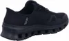 Skechers Glide-Step Pro- Schwarz Schwarz 43 Produktbild-Vorschau 21