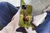 MuchoWow® Handyhülle Schutzhülle Hülle für iPhone 13 Pferd Produktbild-Vorschau 3