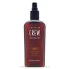 American Crew Grooming Spray spray do stylizacji nadający Podgląd zdjęcia produktu 8
