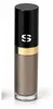 Sisley Ombre Éclat Liquide, Flüssigkeit, Glättend, Silber, Produktbild-Vorschau 2