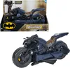 Batman Adventures Batcycle Produktbild-Vorschau 8