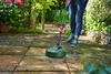 Nettoyeur de terrasses Aquasurf 250, accessoires du système Voir les images du produit 16