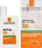 La Roche Posay Anthelios Uv-Mune 400 Oil Control Fluide Produktbild-Vorschau 8