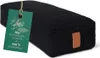 #DoYourYoga Yoga-Bolster Paravati - gefüllt mit Produktbild-Vorschau 1