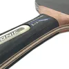 Racchetta DONIC TT WALDNER 3000 Carbonio / A Nessun colore Anteprima dell’immagine prodotto 6