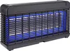 HENDI Insektenvernichter 300m² 230 40 470x100x(H)263 Produktbild-Vorschau 1