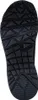 Skechers Sneaker Low Damen 32313237303930 Schwarz 39 EU Produktbild-Vorschau 7