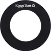 Kings Dart Dart-Auffangfeld Produktbild-Vorschau 3