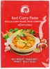 Rotes Curry 50g Produktbild-Vorschau 6