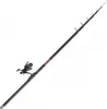 Balzer MK Combo Stellfisch, 7,50m, MK BR 6500 Rolle, 0,35mm Produktbild-Vorschau 1