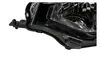 Scheinwerfer passend für Mitsubishi Outlander 12-15 H7 HB3 Produktbild-Vorschau 6