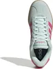 ADIDAS VL COURT BOLD Blau Produktbild-Vorschau 18