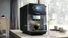 Siemens EQ.700 TP715R01, Espressomaschine, 2,4 l, Produktbild-Vorschau 6