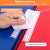 COSTWAY 4 TLG. Schaumstoffbausteine, Riesenbausteine, Produktbild-Vorschau 7