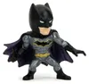 Figurine de Batman, 6,35 cm Voir les images du produit 7