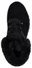 Skechers Damen Schnürstiefeletten/ Winter Boots MOONLIGHT Produktbild-Vorschau 9