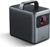 Anker Nebula Cosmos Laser SE Smart Portable Video Podgląd zdjęcia produktu 18
