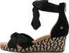 Sandały Ugg 11199920767 dla Damskie Podgląd zdjęcia produktu 2
