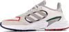 Adidas Herren Sportschuhe EG8401 90S Valasion weiß r. 42 ⅔ Produktbild-Vorschau 22