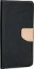 cofi1453® Buch Tasche Fancy für XIAOMI REDMI NOTE 10 PRO Produktbild-Vorschau 1