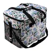 Packaway 4-lagige isolierte Kühltasche – Lunchtasche 40 Produktbild-Vorschau 6