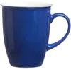 Ritzenhoff & Breker Doppio Kaffeebecher, Kaffee Becher, Anteprima dell’immagine prodotto 3
