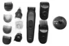 Braun Bartpflege Bodygroomer Set 17 in 1 Barttrimmer Produktbild-Vorschau 4