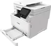 Canon i-SENSYS MF 664 Cdw Produktbild-Vorschau 9