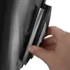 Tortenform/Zuckerrand 15 cm Ruhhy 24618 Produktbild-Vorschau 5