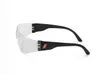 Nitras Vision Protect Basic | 12 Schutzbrillen | schwarz | Produktbild-Vorschau 7