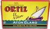 Conservas Ortiz Atún Claro Gelbflossen Thunfisch in Produktbild-Vorschau 2