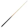 Bison Billard-Queue "Buxus", 140 cm, 2-teilig Produktbild-Vorschau 2