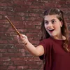 Wizarding World Harry Potter - Leuchtzauberstab von Hermine Produktbild-Vorschau 5