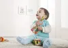 EverEarth - Baby-Rassel Eule Produktbild-Vorschau 2