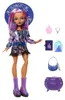 Monster High JMB90, Modelka, Žena, 4 rok / roky, Dievča, Náhľad obrázku produktu 2