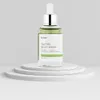 iUNIK Tea Tree Relief Serum 50ml - Kojąco-regenerujące Podgląd zdjęcia produktu 11