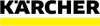 KÄRCHER 2.642-706.0 Spritzschutz Produktbild-Vorschau 3