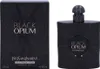 YSL Black Opium Extreme Edp Spray Produktbild-Vorschau 3