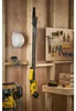 Stanley Fatmax Akku-Stabastschere, 18V V20, 1x2,0Ah Produktbild-Vorschau 7