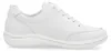 Remonte Damen Sneaker mit Glattleder komfortabel leicht und Produktbild-Vorschau 13